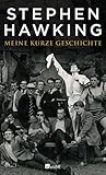 Meine kurze Geschichte