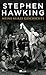 Meine kurze Geschichte by Stephen W. Hawking