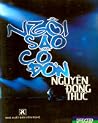 Ngôi Sao Cô Đơn Ngôi Sao Cô Đơn