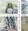 Becoming Human: M...