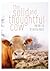 the solid and thoughtful cow