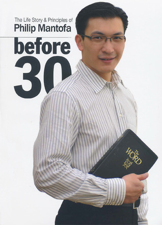 Before 30