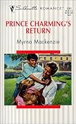 Prince Charming's Return