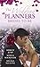 The Wedding Planners: WITH Always the Bridesmaid... it's Her Turn to be the Bride! AND Contracted: His High-society Bride AND Stranded with the Bad ... Brides-to-Be (Mills & Boon Special Releases)