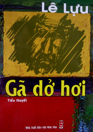 Gã dở hơi