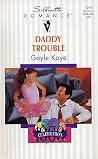 Daddy Trouble
