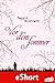 18632632. sy75 