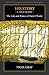 His Story, A Novel Memoir: The Life and Times of Dick O'Toole