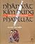 Nhân Vật Kim Dung Nhìn Qua Lăng Kính Pháp Luật