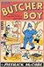 The Butcher Boy