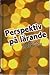 Perspektiv på Lärande