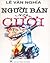 Người Bán Nụ Cười