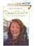 Dear Charlie: Letters to a Lost Daughter