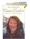 Dear Charlie by thompson-reg Dear Charlie by thompson-reg