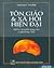 Tôn Giáo Và Xã Hội Hiện Đại - Biến Chuyển Của Lòng Tin Ở Phương Tây