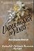 Under the Sign of Venus: Three Complete Novels :Enthralled/Mystique/No Gentle Possession