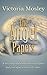 The Angel Papers