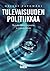 Tulevaisuuden politiikkaa - Kuinka lisätä vapautta ja toimia toisin