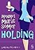 Holding-Sampanya Uclemesi 1 by Mehmet Murat Somer