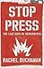 Stop Press: the last days o...