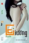 Giường