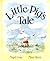 Little Pig's Tale