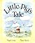 Little Pig's Tale