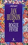 Rogue Fever