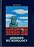 Aviation Meteorology