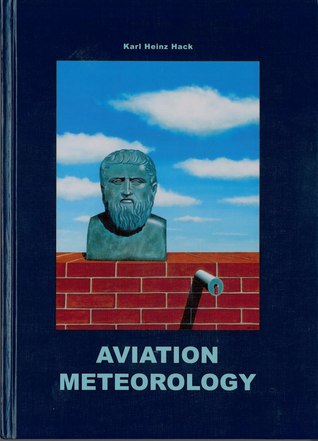 Aviation Meteorology
