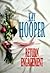 Return Engagement by Kay Hooper
