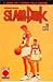 Slam Dunk, Vol. 21