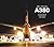 A 380
