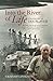 Into the River of Life: A Biography of Ian Player