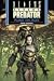Planet der Jäger (Aliens Vs. Predator, # 2)