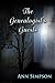 The Genealogist's Guests