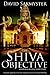The Shiva Objective (Morpheus Initiative, #0.5)