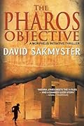 The Pharos Objective