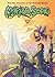 Myriad Song - Role-Play Adventure of Ten Thousand Worlds by Sanguine Productions