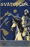 Svätopluk