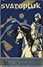Svätopluk