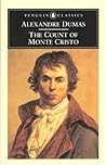 The Count of Mont...