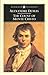 The Count of Monte Cristo by Alexandre Dumas The Count of Monte Cristo by Alexandre Dumas