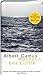 Hochzeit des Lichts by Albert Camus