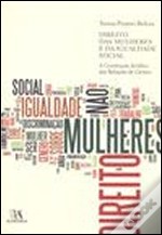 Direito das Mulheres e da Igualdade Social (Paperback)