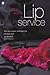 Lip Service (Butterfield Institute)