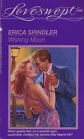 Read Wishing Moon