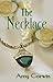 The Necklace (Archer Family #1)