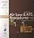 Air Law & ATC Procedures by Nordian AS