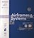 Airframes & Systems